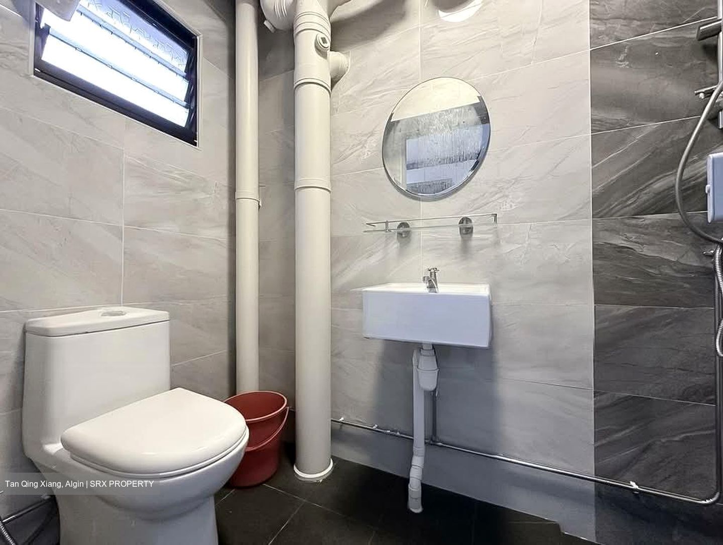 Blk 673C Jurong West Street 65 (Jurong West), HDB 5 Rooms #573593561